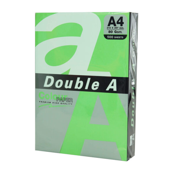 25-hartie-color-a4-double-a-green-neon-dacn-a4-075025-green-p.jpg