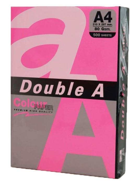 25-hartie-color-a4-double-a-pink-neon-dacn-a4-075025-pink-p.jpg