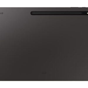 SG TAB S8 ULTRA 5G 14.6" 8GB 128GB GY - imagine 7