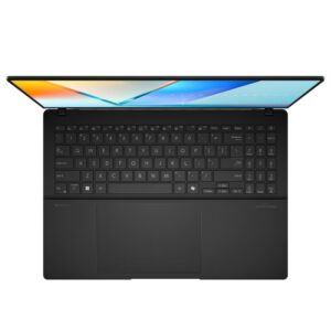 AS 16 R9 HX370 32 1 3.2K OLED DOS - imagine 11