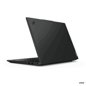 L16 G1 AMD R5PRO-7535U 32 1Ts 3YO W11 - imagine 5