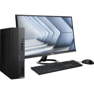 AS DT I5-13500 16 512 DOS - imagine 9