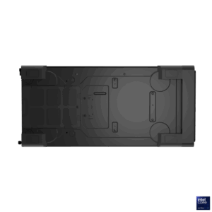 Legion T7 U7 265KF 32GB 1TB RTX5080 DOS - imagine 10