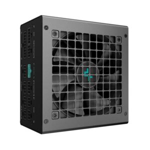 SURSA DEEPCOOL PN850M - imagine 14