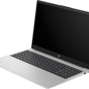 HP 255G10 15" R3-7330U 16 512 UMA DOS 1y - imagine 4