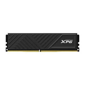 ADATA XPG GAMMIX D35 DDR4 16GB 3600 CL18
