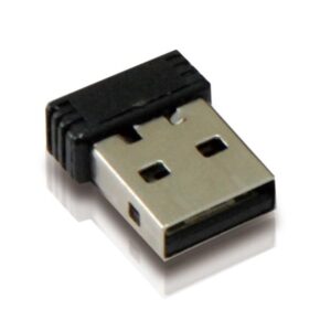CONCEPTRONIC WIRELESS MOUSE CLLM5BTRVWL - imagine 8