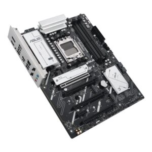 MB Asus PRIME B840-PLUS WIFI - imagine 6