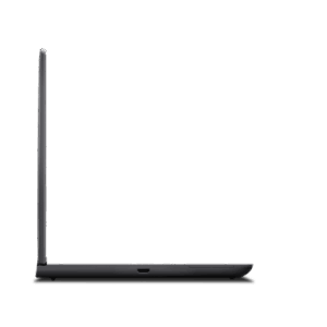 P16v G2 U9-185H 64 2Ts 3000ADA 3YP W11P - imagine 3