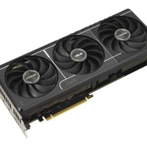 VGA ASUS PRIME RTX 5070 Ti 16GB - imagine 5