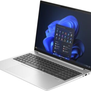 HP 860G11 16" U5-125U 16 512 UMA W11P 3y - imagine 10