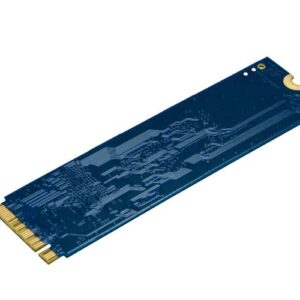 SSD Kingston , SNV3S, M2-2280, 2TB, PCI - imagine 3