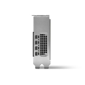 VGA PNY NVIDIA RTX A2000 ADA - imagine 15