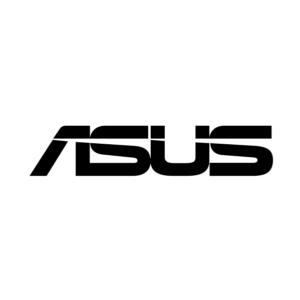 ASUS ROUTER RT-BE86U BE6800 DUAL-BAND