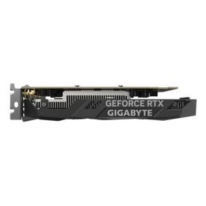 VGA GB GeForce RTX 3050 WINDFORCE OC 6GB - imagine 11