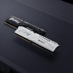 KS DDR5 128GB K4 5200 KF552C40BBK4-128 - imagine 8