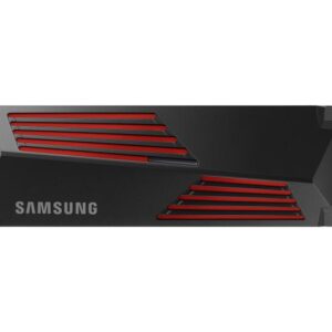 SSD Samsung, 990 PRO , 2TB,M2 , PCIe 4.0