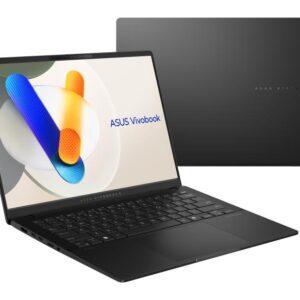 AS 14 R9 8945HS 16 1 3K OLED DOS - imagine 15
