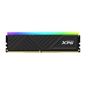 ADATA XPG SPECTRIX DDR4 16GB 3600 CL18
