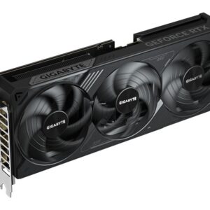 VGA GB RTX 5070 TI WINDFORCE OC SFF 16GB - imagine 6