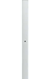 SG TAB S10+ X826 5G 12GB 512GB Silver - imagine 7