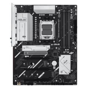 MB Asus PRIME B850-PLUS WIFI