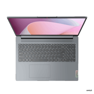 IP S3 16 WUXGA R5 5625U 16GB 1TB UMA DOS - imagine 5
