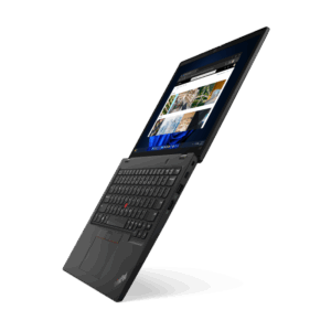 L13 G5 U7-155U WUXGA 16 512 3YO W11P