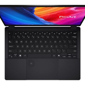 AS 13 STRIX-12C/BGA 32 2 4070 3K W11P - imagine 8