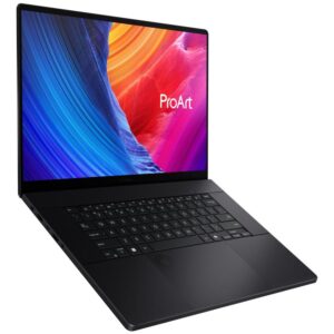 AS 16 R9 HX370 32 2 4060 4K W11P - imagine 11