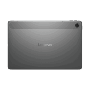 TAB TB311FU 10" WUXGA OC 4GB 64GB Wi-Fi - imagine 5