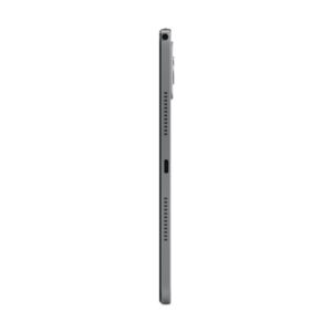 Tab K11+ TB352XU 12" 2K OC 6GB 128GB 4G - imagine 6