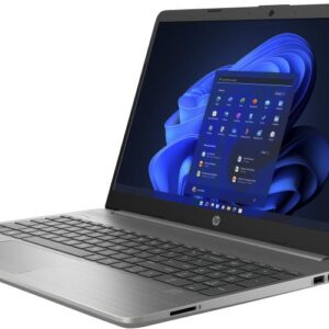 HP 255G9 15" R5-5625U 16 512 UMA DOS 1yw - imagine 9