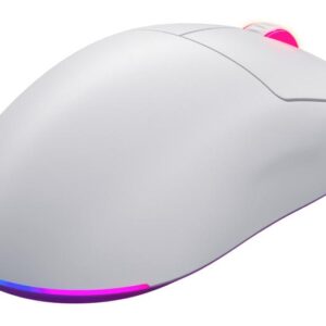 Mouse wireless Hator Quasar 3 ULTRA 8K a - imagine 4