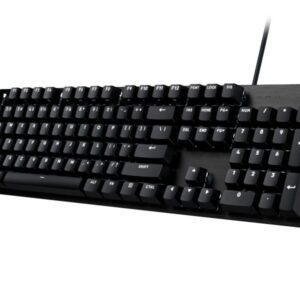 Tastatura cu Logitech G413 SE Corded, ng - imagine 7