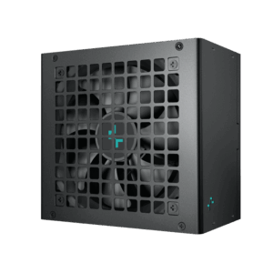 SURSA DEEPCOOL PL750D V2 - imagine 7