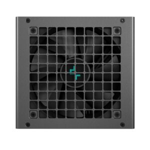 SURSA DEEPCOOL PN650M - imagine 9
