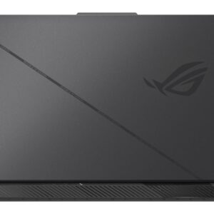 AS 15 I9-14900HX 32 1 4070 QHD+ W11P - imagine 16