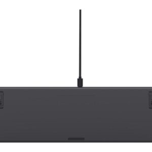 Tastatura mecanica Trust GXT 871 Zora ng - imagine 9