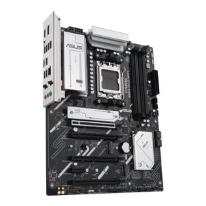 MB Asus PRIME B840-PLUS WIFI - imagine 5