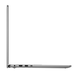 VOS 5640 FHD+ Core7-150U 16 1 XE W11P - imagine 11