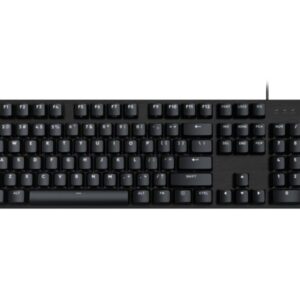 Tastatura cu Logitech G413 SE Corded, ng - imagine 10