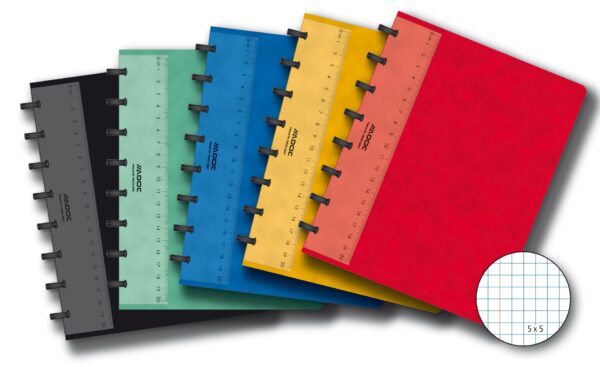 Adoc covers A5_impo