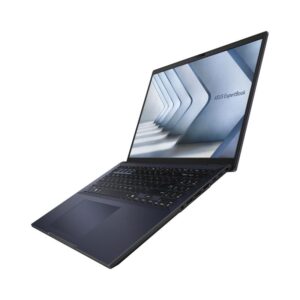 AS 16 I5-120U 16 512 WUXGA W11P EDU - imagine 13