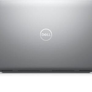 LAT FHD 5550 U7-165U 32 512 W11P - imagine 20