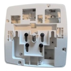 HP 355/365 AP WALL MOUNT KIT