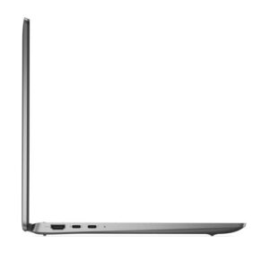 LAT FHD 7450 U7-165U 32 512 W11P - imagine 6