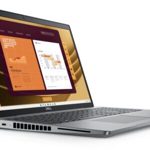LAT FHD 5550 U7-165U 32 512 W11P - imagine 12