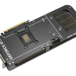 VGA ASUS PRIME RTX 5070 12GB - imagine 9