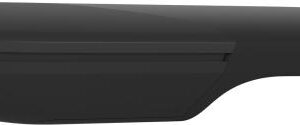 MS C. Surface Arc Mouse Black - imagine 3